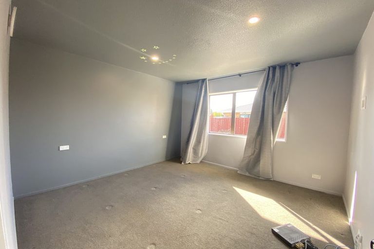 Photo of property in 96 Saint Johns Street, Woolston, Christchurch, 8062