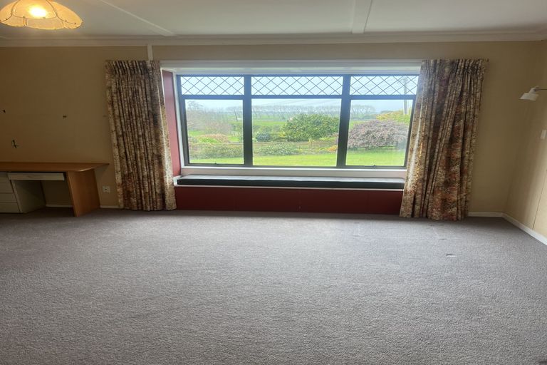 Photo of property in 294 Tuhikaramea Road, Temple View, Hamilton, 3290