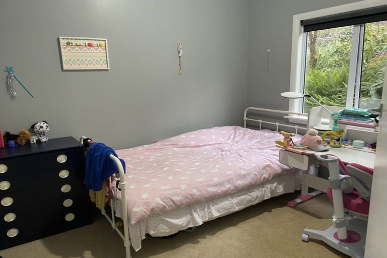 Photo of property in 76a Sutherland Road, Brookfield, Tauranga, 3110