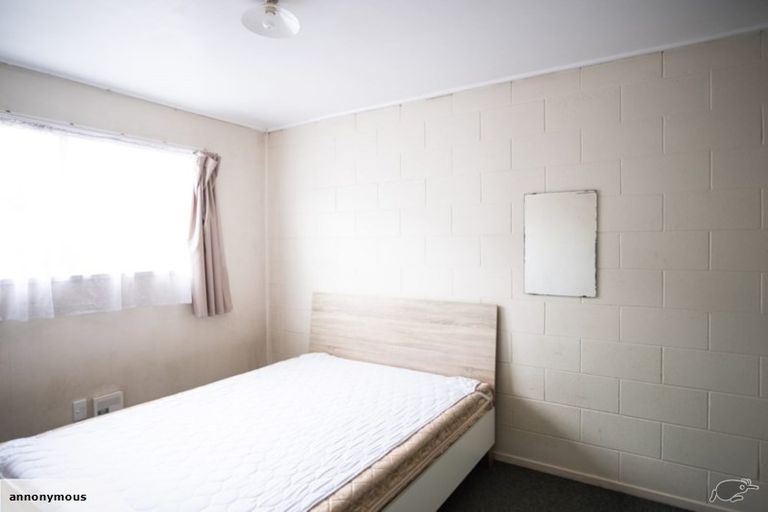 Photo of property in 1-27/21 Te Aroha Street, Hamilton East, Hamilton, 3216