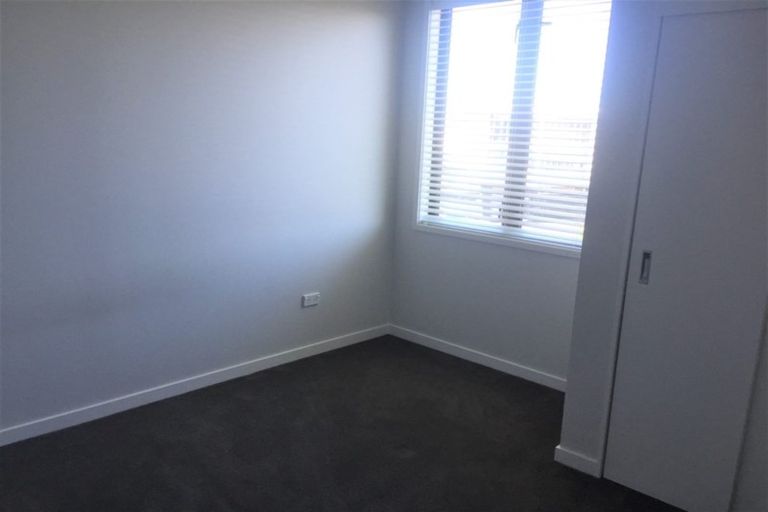 Photo of property in 8 Harold Street, Mount Eden, Auckland, 1024