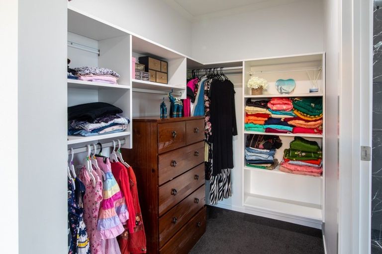 Photo of property in 65 Probert Crescent, Chartwell, Hamilton, 3210