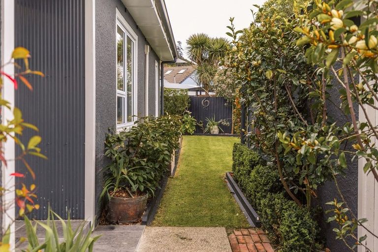 Photo of property in 5 Duncan Street, Sumner, Christchurch, 8081