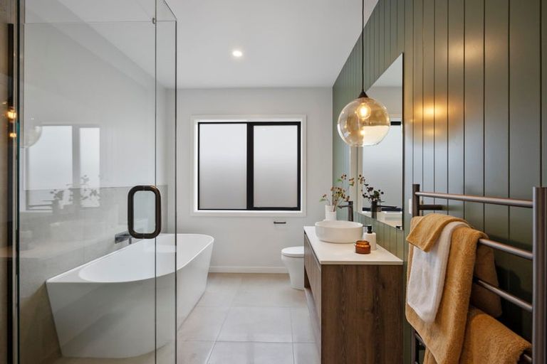 Photo of property in 7 Seven Oaks Drive, Kinloch, 3377