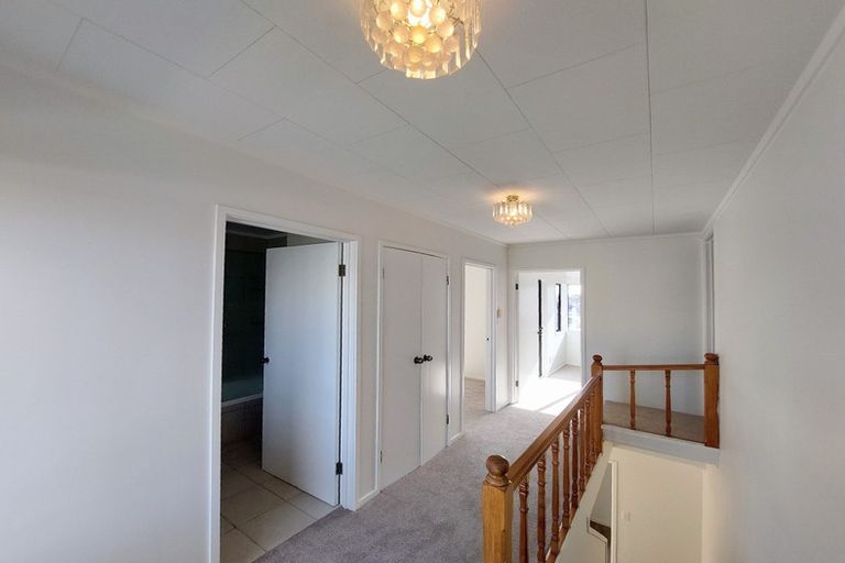 Photo of property in 1/262 Bucklands Beach Road, Bucklands Beach, Auckland, 2012