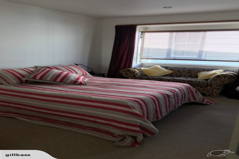 Photo of property in 107 Waghorne Street, Ahuriri, Napier, 4110
