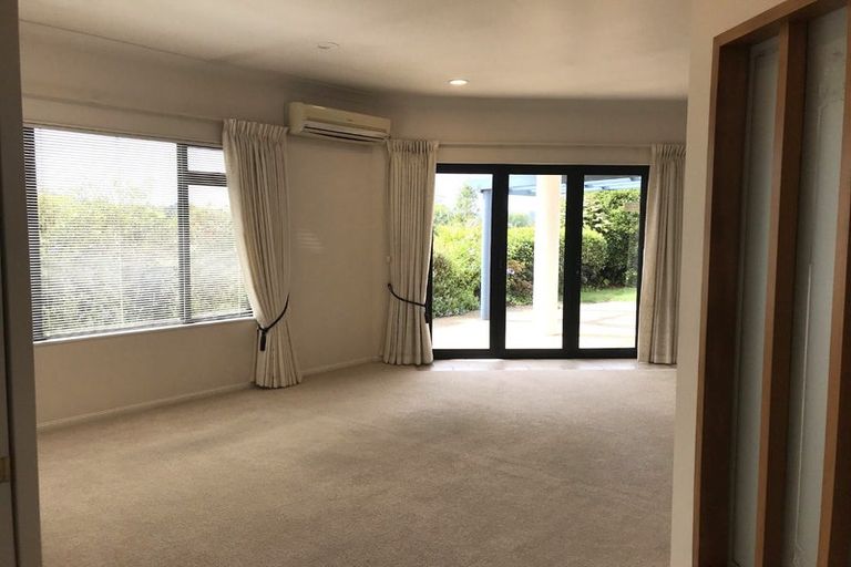 Photo of property in 1c Fort Street, Cambridge, 3434