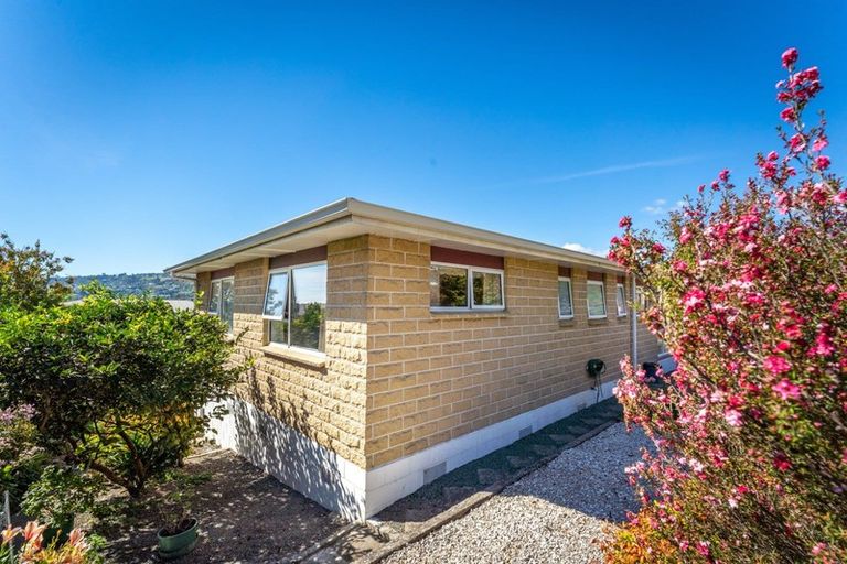 Photo of property in 6 Newall Avenue, Stoke, Nelson, 7011