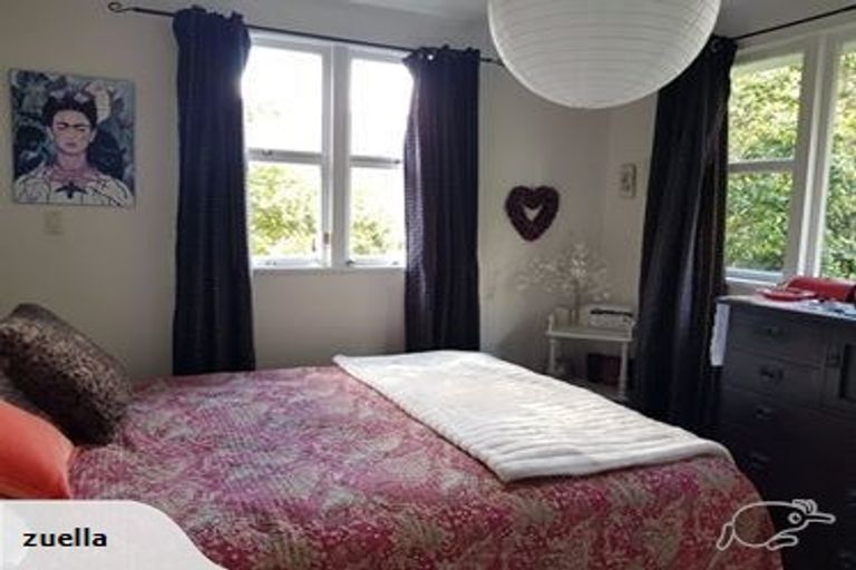 Photo of property in 99 Omaunu Road, Kaeo, 0479