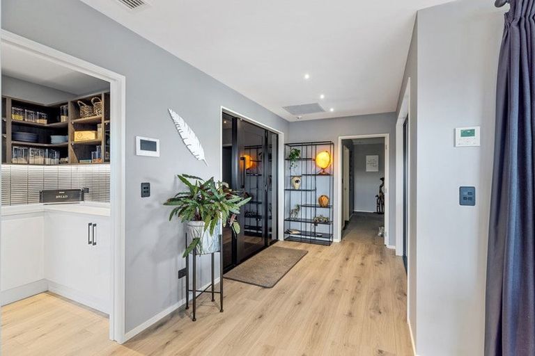 Photo of property in 55 Te Hurunui Drive, Pegasus, 7612