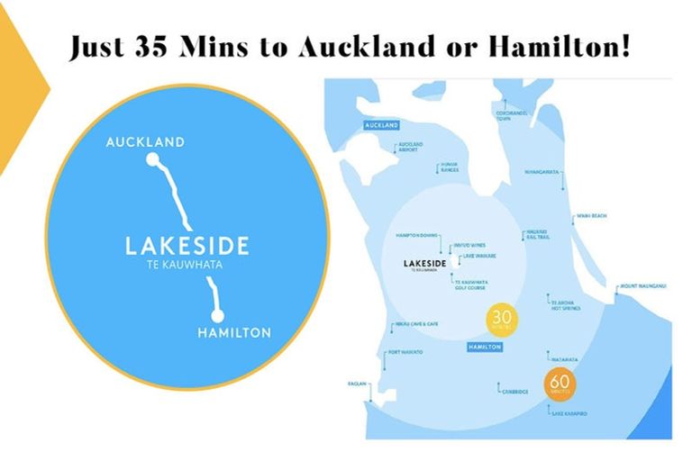 Photo of property in 28 Te Whaiti Road, Te Kauwhata, 3710