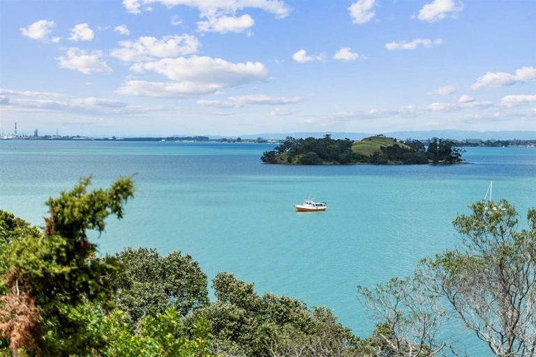 Photo of property in 932 Whangarei Heads Road, Parua Bay, Whangarei, 0174