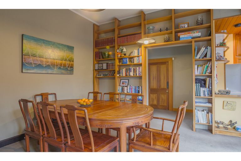 Photo of property in 93 Wai-iti Road, Highfield, Timaru, 7910