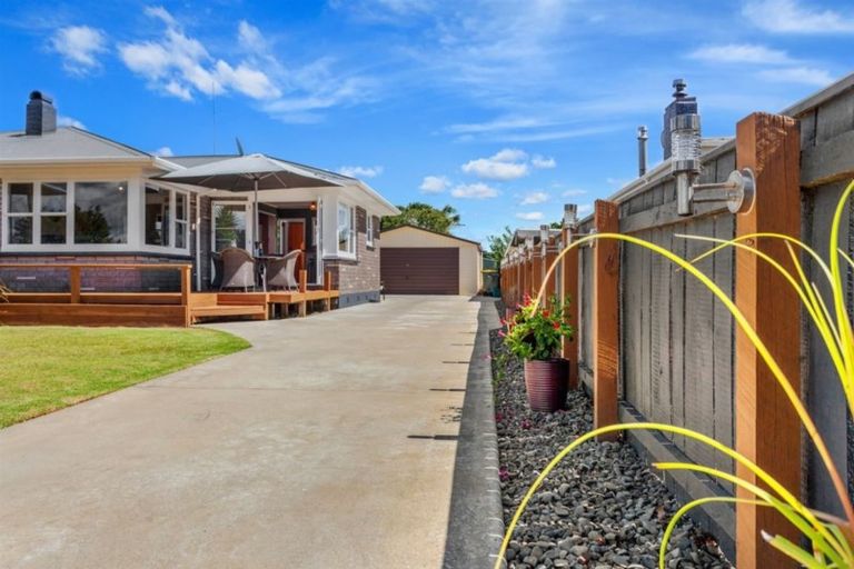 Photo of property in 8 Rata Street, Whakatane, 3120