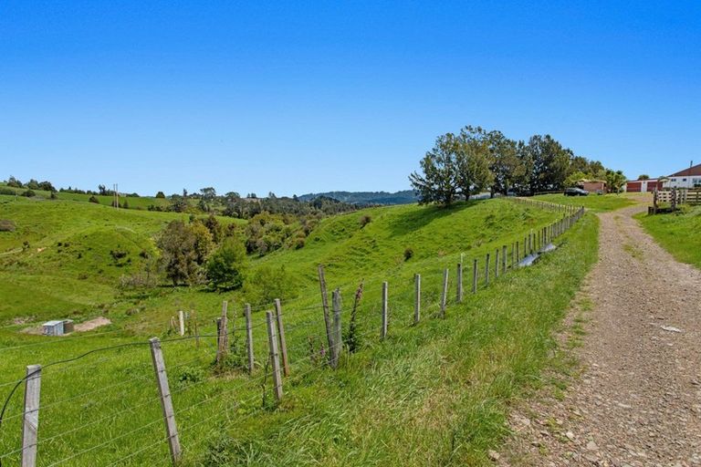 Photo of property in 247b Stanley Road, Wainui, Nukuhou, 3198