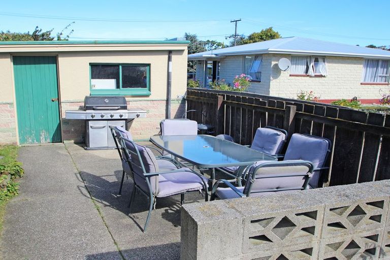 Photo of property in 16 Reed Street, Oamaru, 9400