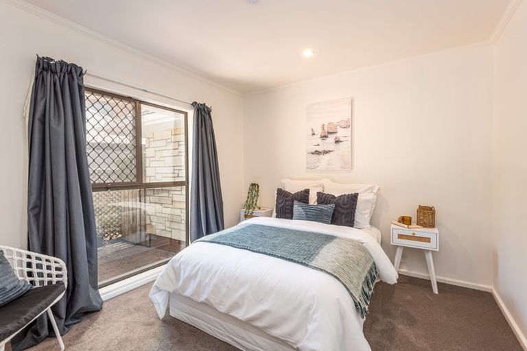 Photo of property in 1/18 Wentworth Street, Ilam, Christchurch, 8041