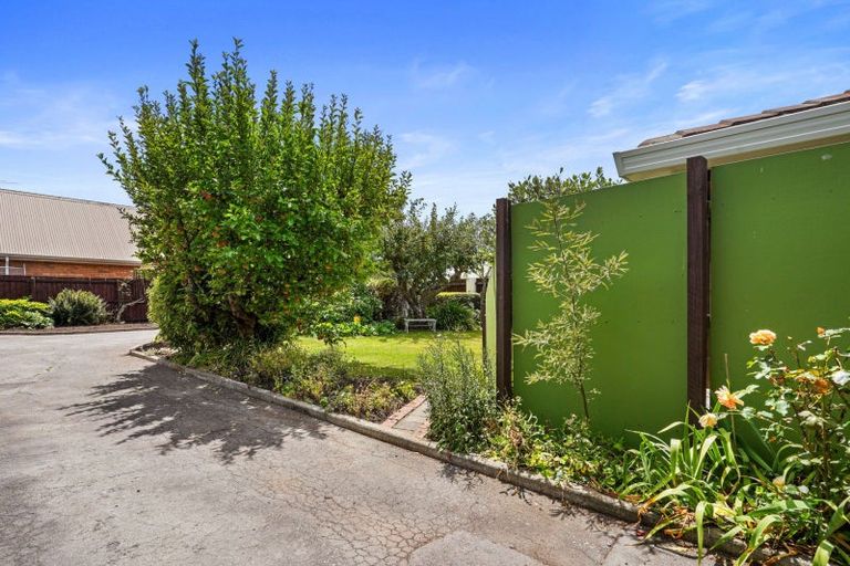 Photo of property in 20 Parkhouse Drive, Rangiora, 7400