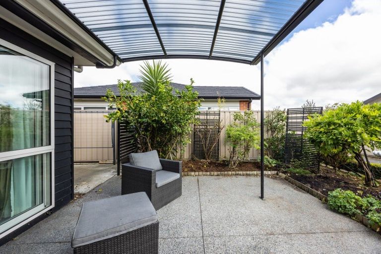Photo of property in 34a Park Road, Greenmeadows, Napier, 4112