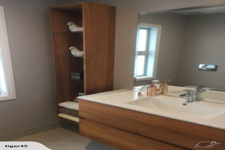 Photo of property in 8 Memorial Drive, Motueka, 7120