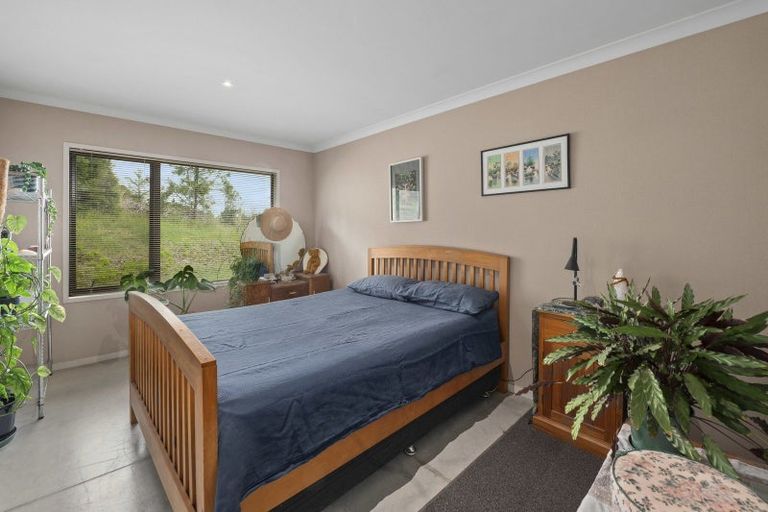 Photo of property in 49c Olds Road, Ngongotaha Valley, Rotorua, 3072