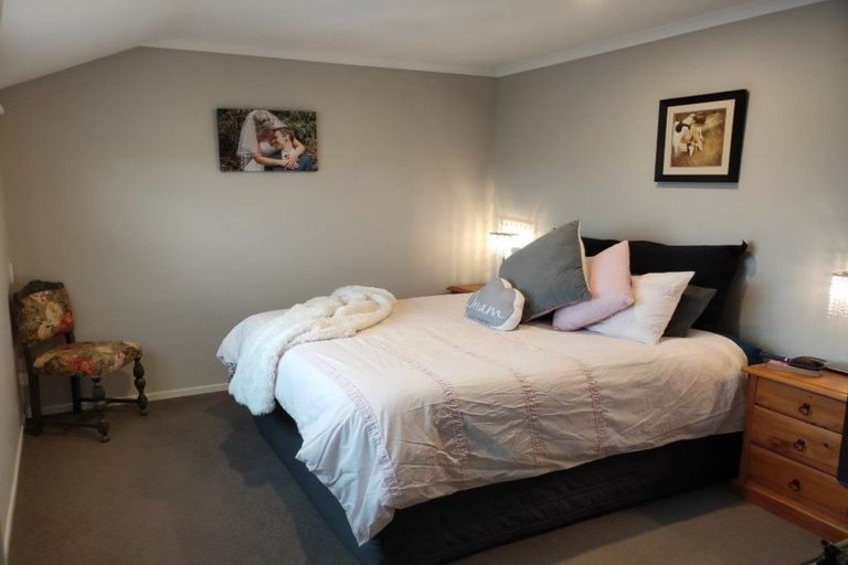 Photo of property in 64c Campbell Street, Frankton, Hamilton, 3204