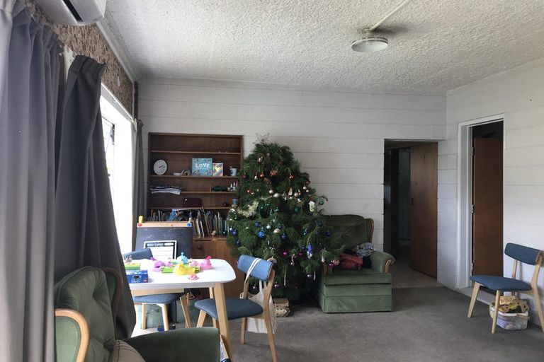 Photo of property in 48 Kakanui Avenue, Hillcrest, Hamilton, 3216