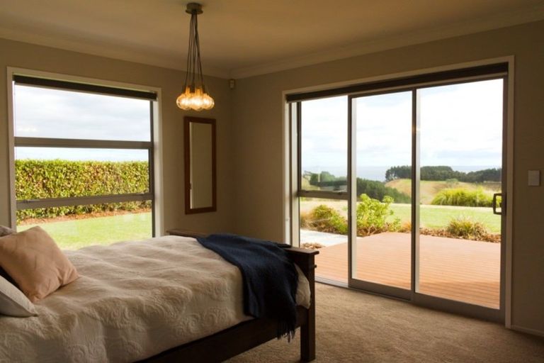 Photo of property in 86f Mimiha Ridge Road, Matata, Whakatane, 3194