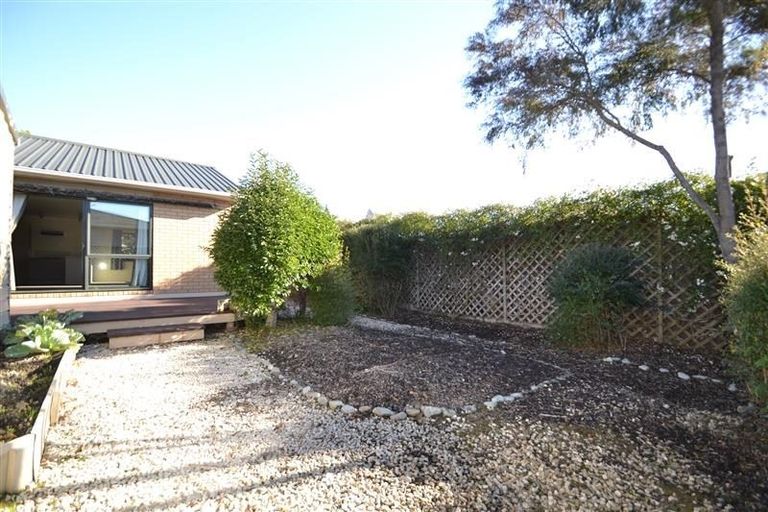 Photo of property in 14a Sutton Street, Richmond, 7020