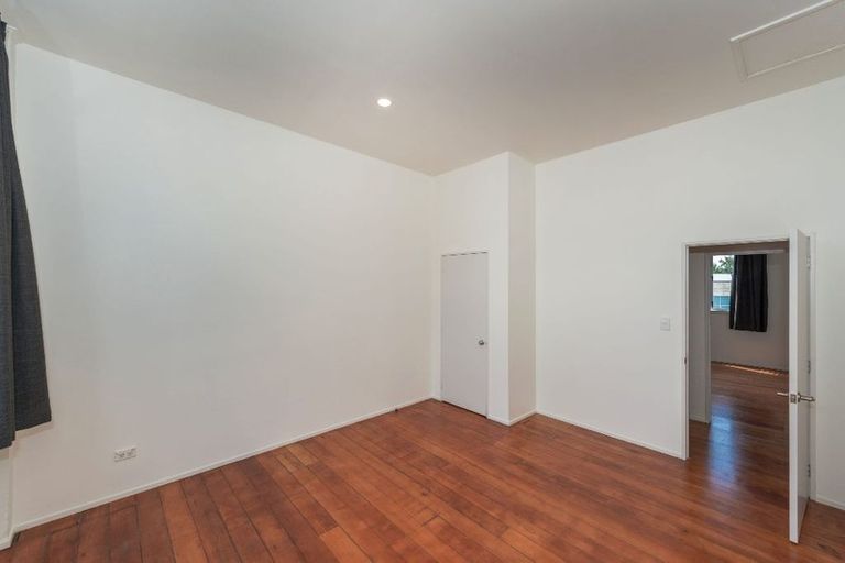 Photo of property in 239a Commerce Street, Frankton, Hamilton, 3204