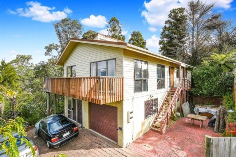 Photo of property in 21 Moorgreen Heights, Torbay, Auckland, 0630