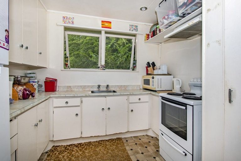 Photo of property in 97 Otaika Road, Raumanga, Whangarei, 0110
