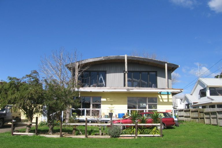 Photo of property in 20 Hawke Crescent, Beachlands, Auckland, 2018