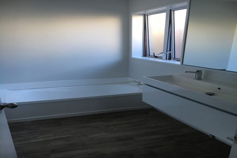 Photo of property in 2 Chartwell Street, Burwood, Christchurch, 8083