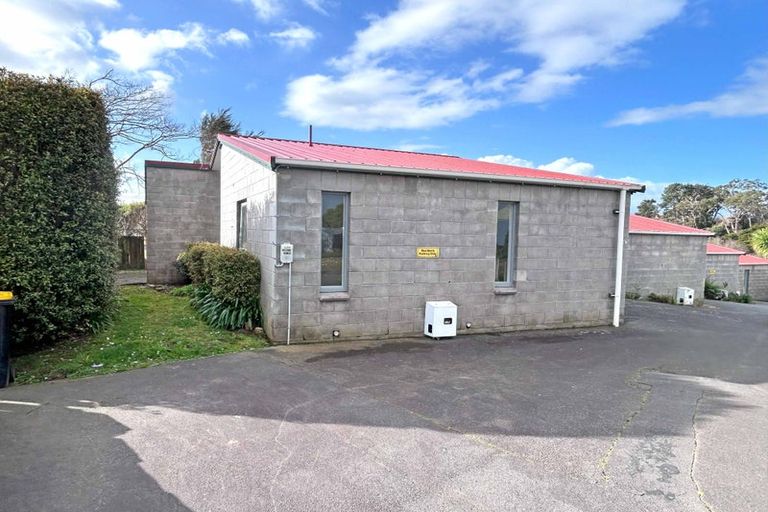 Photo of property in 4 Oak Street, Morrinsville, 3300