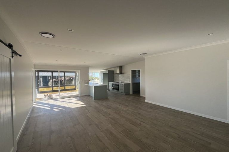 Photo of property in 1961 Pakowhai Road, Pakowhai, Napier, 4183