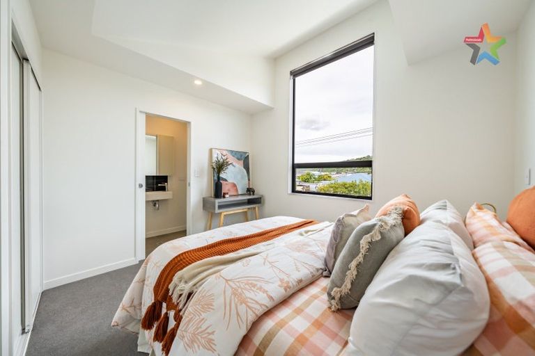 Photo of property in 5/130 Richmond Street, Petone, Lower Hutt, 5012