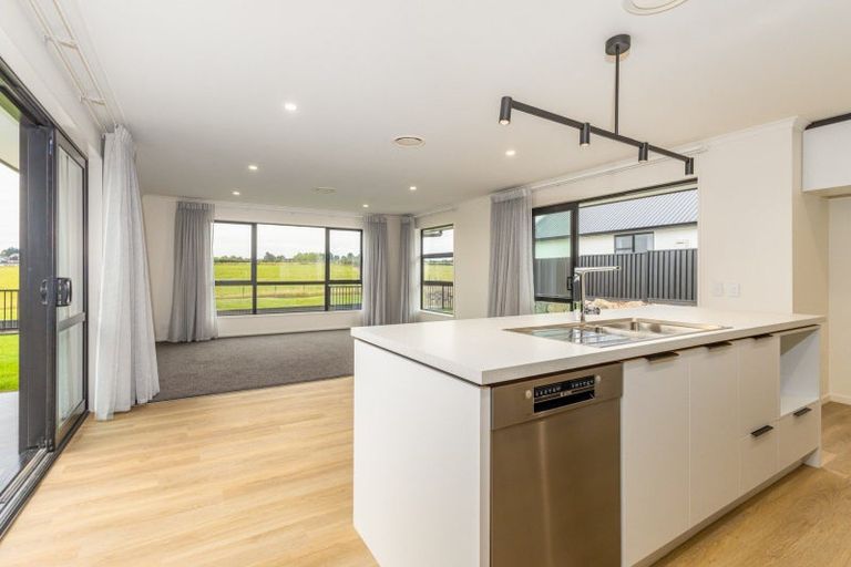 Photo of property in 6 Gimbal Place, Gleniti, Timaru, 7910