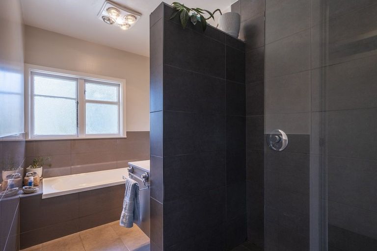 Photo of property in 82 Kawai Street, Nelson South, Nelson, 7010