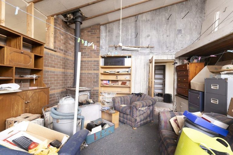 Photo of property in 9b Grassmere Street, Papanui, Christchurch, 8052