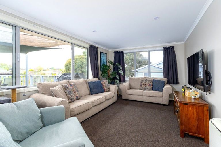Photo of property in 32 Tyne Street, Marchwiel, Timaru, 7910