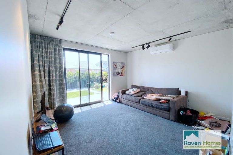 Photo of property in 8/4165 Great North Road, Glen Eden, Auckland, 0602