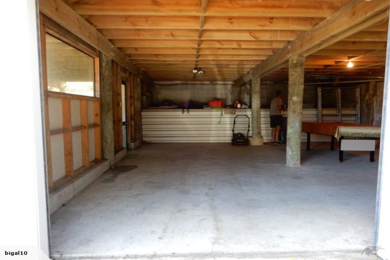 Photo of property in 49 Bayly Street, Baylys Beach, Dargaville, 0377