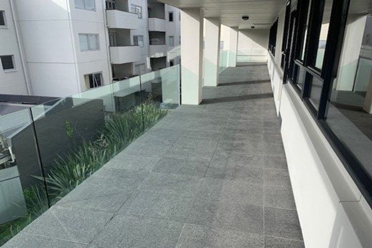 Photo of property in 16a York Street, Glenholme, Rotorua, 3010