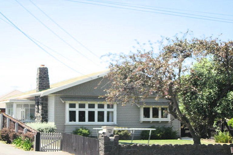 Photo of property in 148 Barrington Street, Somerfield, Christchurch, 8024