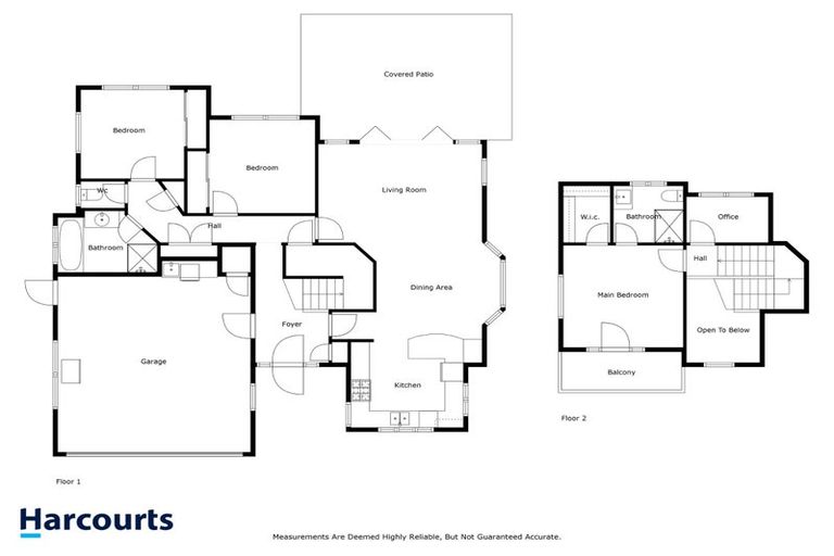 Photo of property in 12 Doneraille Place, Bethlehem, Tauranga, 3110