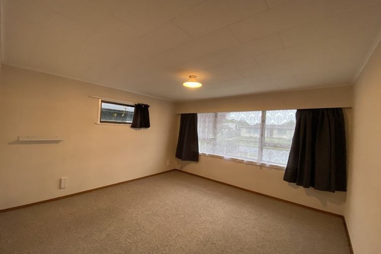 Photo of property in 24 Robinson Crescent, Tamatea, Napier, 4112