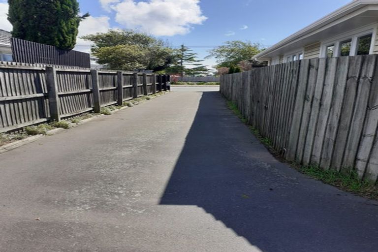 Photo of property in 1/294 Travis Road, New Brighton, Christchurch, 8083