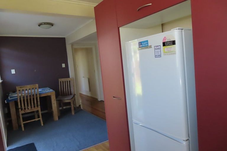 Photo of property in 60 Beazley Avenue, Paparangi, Wellington, 6037