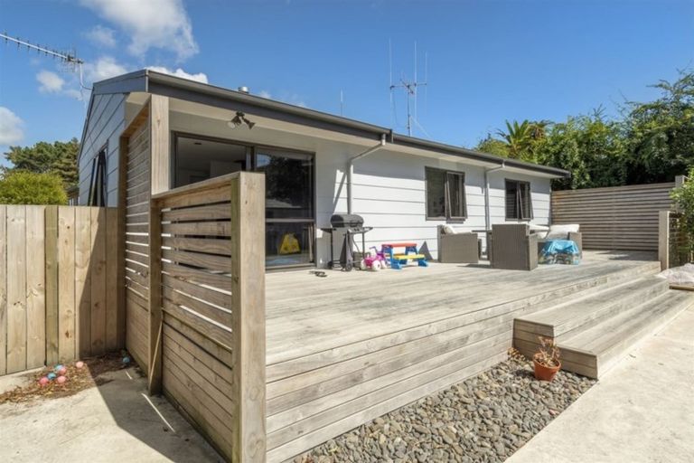 Photo of property in 7b Kaimai Place, Hairini, Tauranga, 3112
